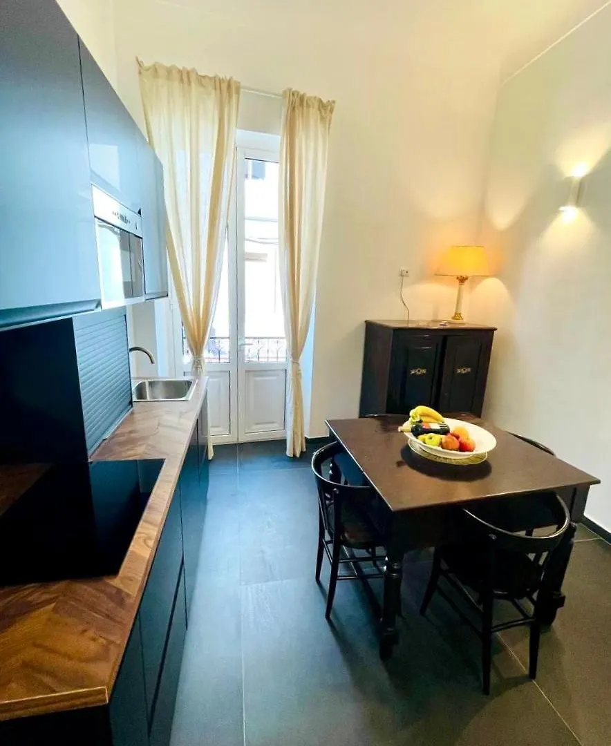 Casa Maria - Taormina City Center 0*,  Italy