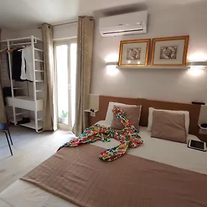 House Apartment