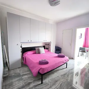 Casa Viola - Al Centro Apartment